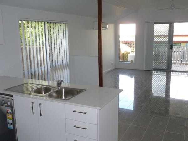 Spacious & Open Plan 2 2