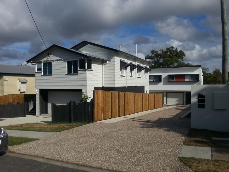 Spacious & Open Plan 2 9