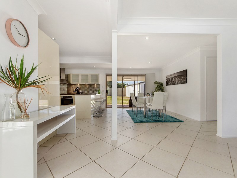 3 Bedroom/3 Bathroom Private house with Pool!