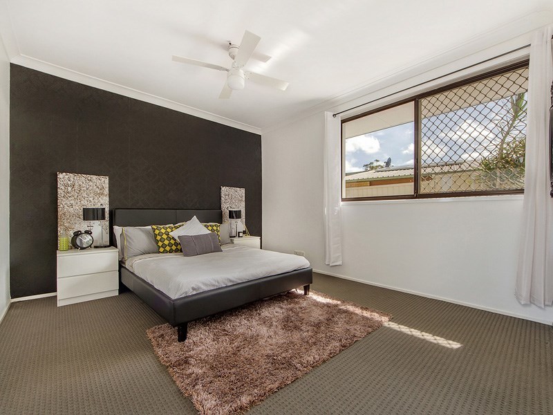 3 Bedroom/3 Bathroom Private house 3