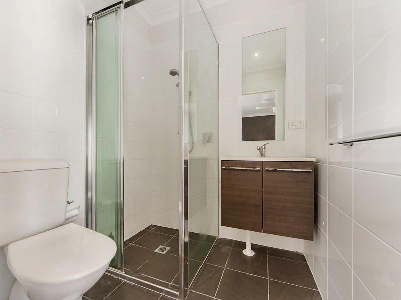 3 Bedroom/3 Bathroom Private house 5