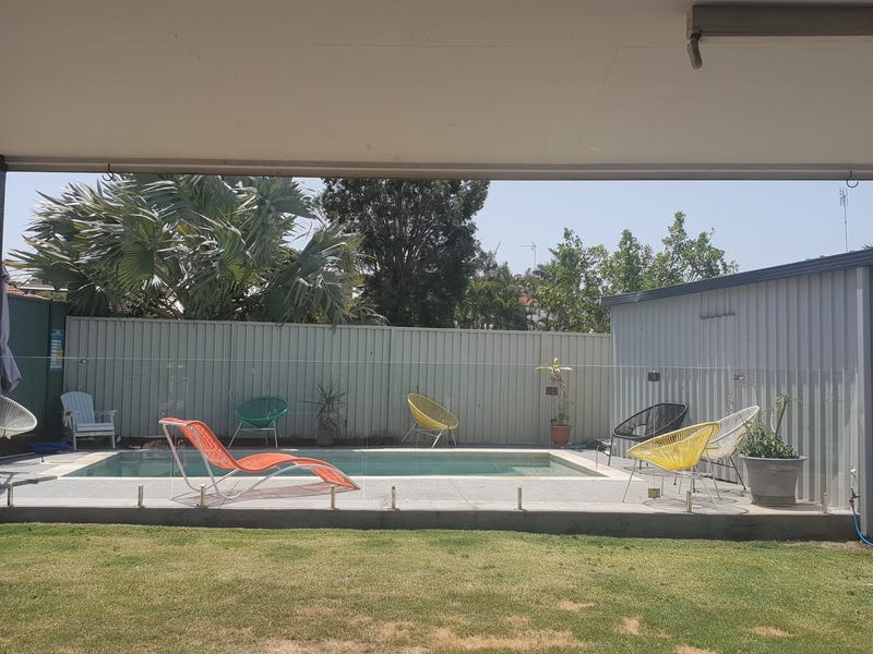 3 Bedroom/3 Bathroom Private house 9