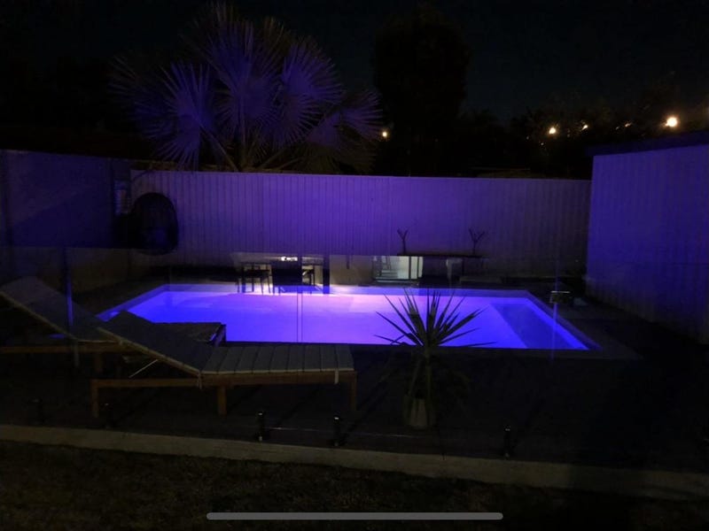3 Bedroom/3 Bathroom Private house 10
