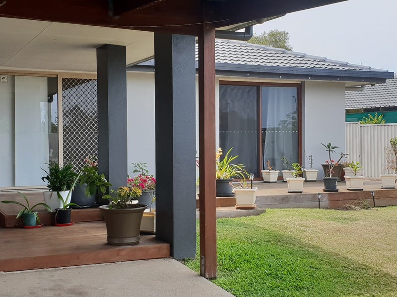 3 Bedroom/3 Bathroom Private house 11