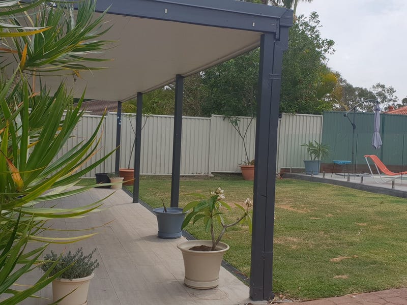 3 Bedroom/3 Bathroom Private house 12
