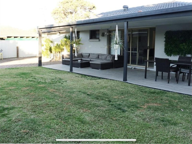 3 Bedroom/3 Bathroom Private house 13
