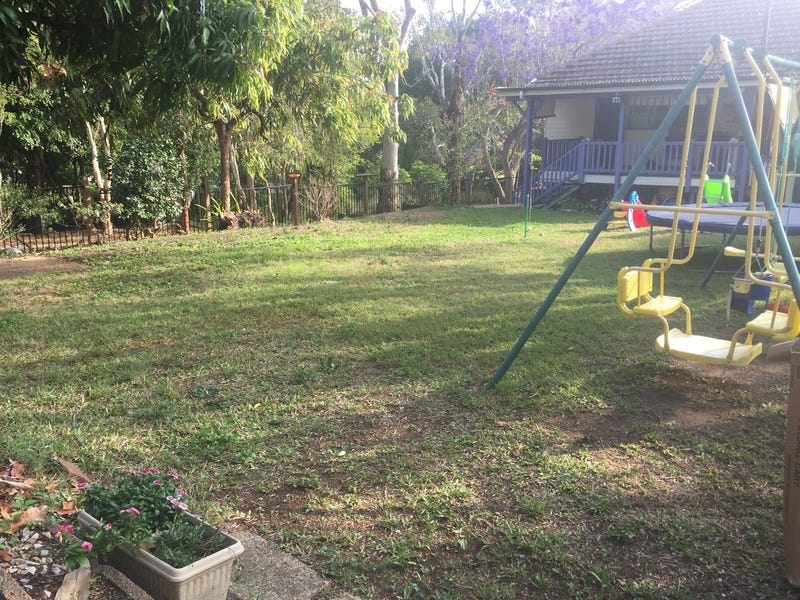 CHECK OUT THIS LOCATION! 2