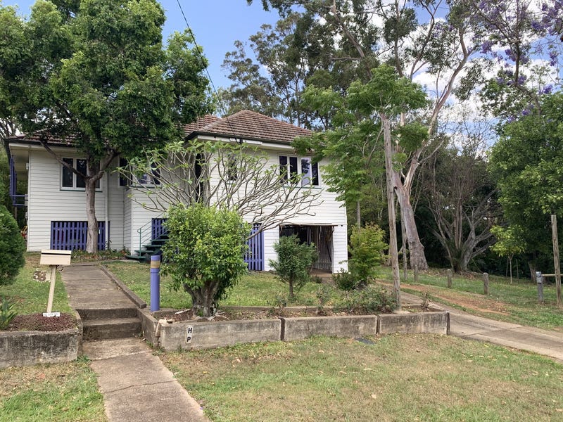 CHECK OUT THIS LOCATION! 3