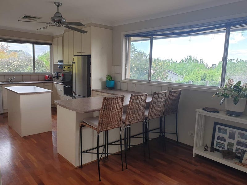 Electricity, water, lawn maintenance ALL INCLUDED in rent.