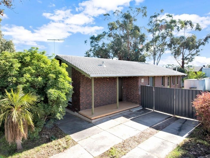 $305 – $310 pw
