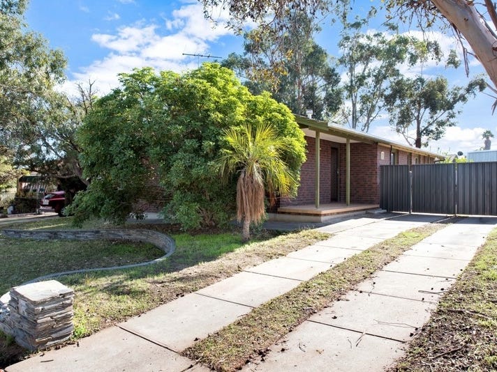 $305 – $310 pw 2