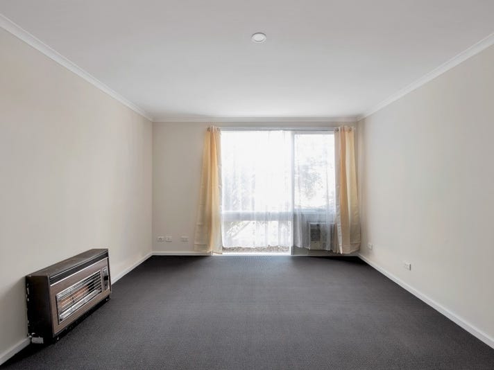 $305 – $310 pw 4
