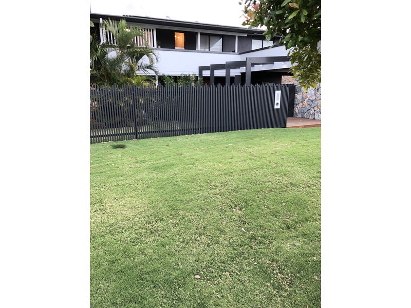 Newly renovated family home minutes 16