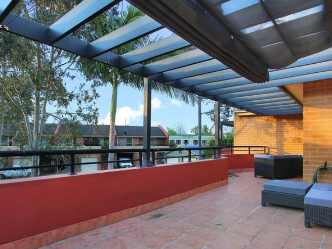 Massive Apartment in Convenient and 2