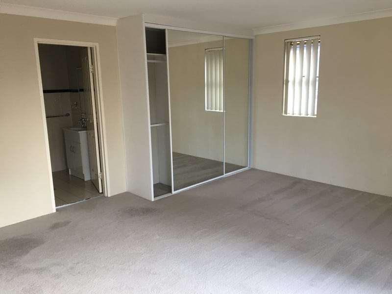Massive Apartment in Convenient and 3