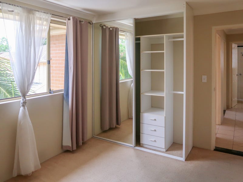 Massive Apartment in Convenient and 9