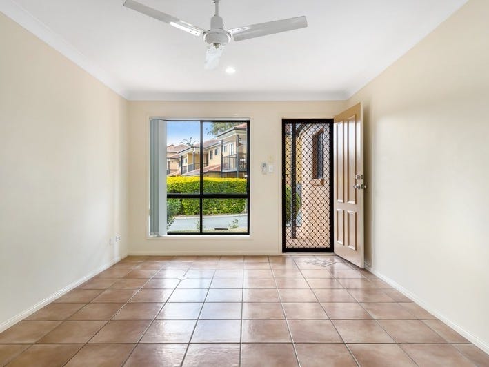 Well Appointed Townhouse