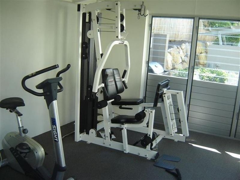 Light Filled Apartment Walking Distance 19
