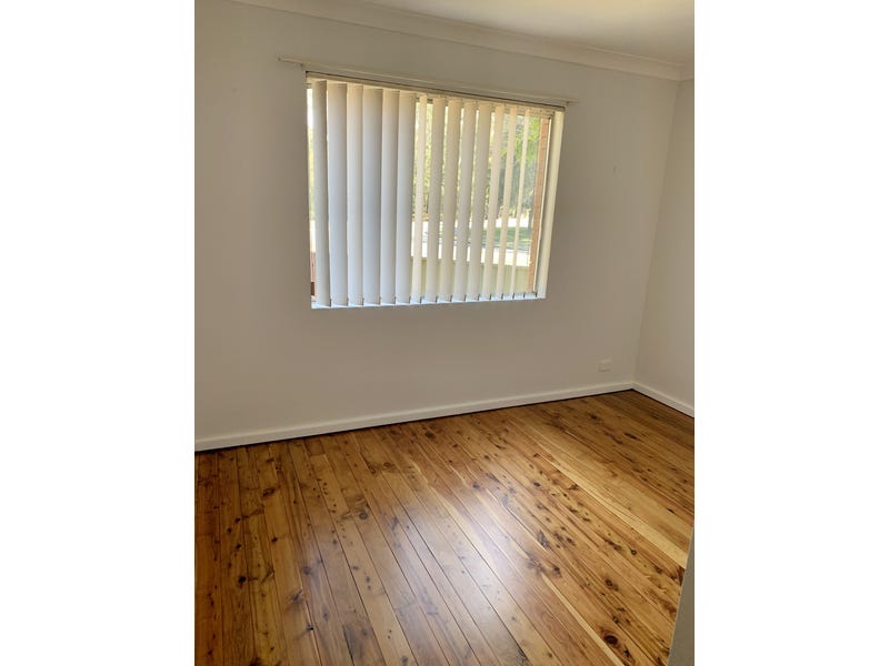 2 Bedroom Unit Walking Distance 5