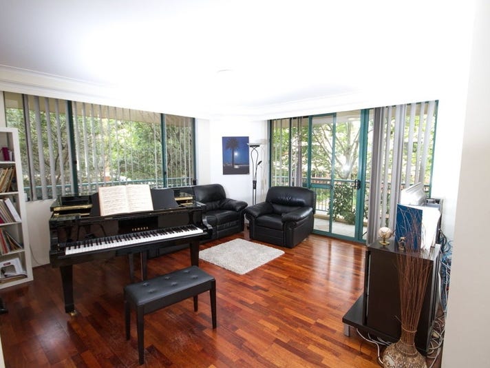 Spacious 3bd Apartment in Kimberly Estate