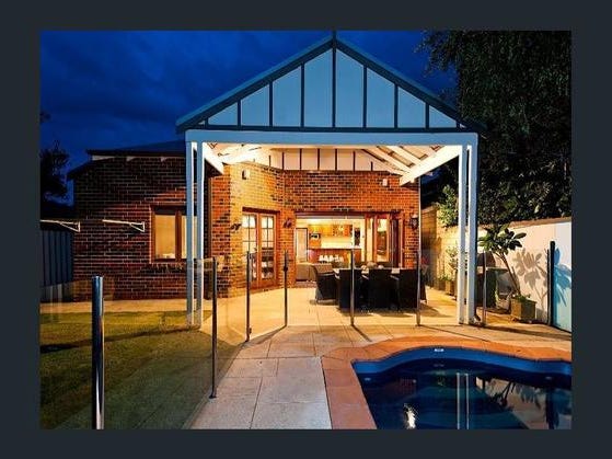 Love At First Sight!!!
