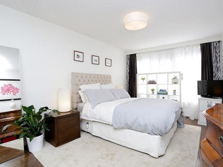 Prime Armadale Location, North facing 4