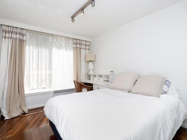 Prime Armadale Location, North facing 5
