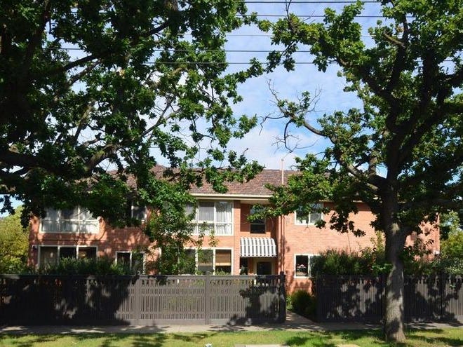 Prime Armadale Location, North facing 8