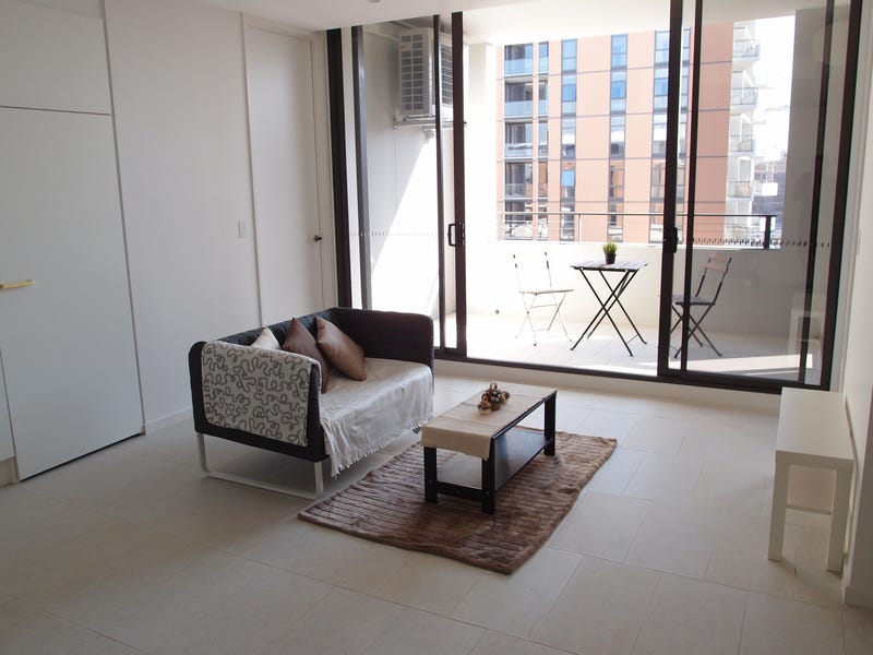 Sought after location, a secret 2