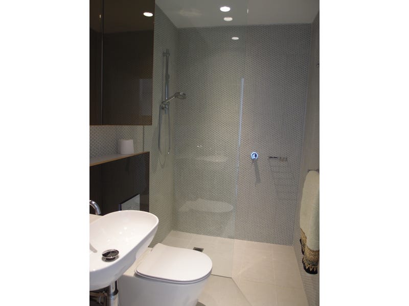 Sought after location, a secret 3