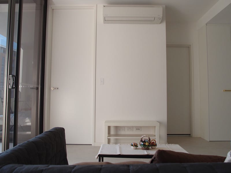 Sought after location, a secret 5