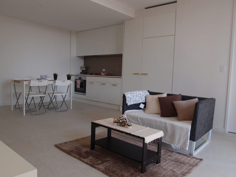 Sought after location, a secret 6