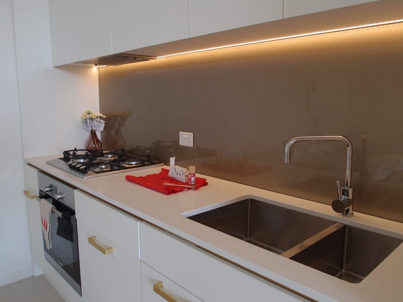 Sought after location, a secret 7