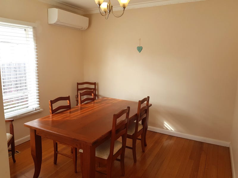 Family Home with Multiple Living 8
