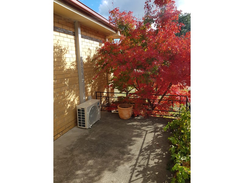 Family Home with Multiple Living 11