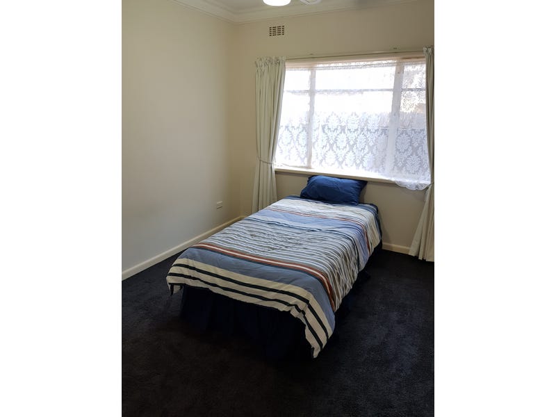 Family Home with Multiple Living 12