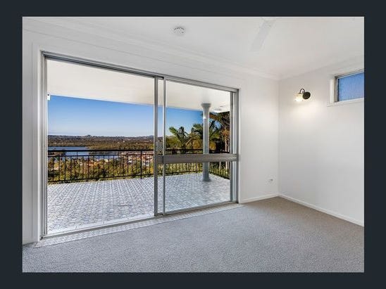 Stunning views and coastal breezes in sought after area