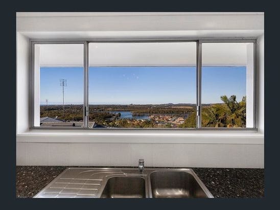Stunning views and coastal breezes 3
