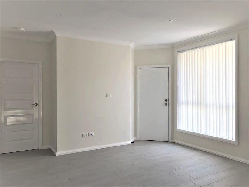 SPACIOUS FREE STANDING VILLA UNIT 2