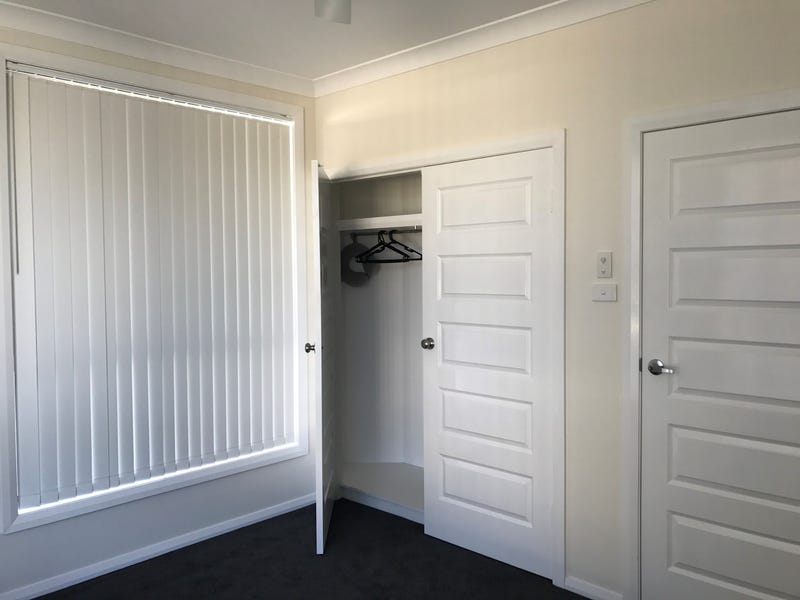 SPACIOUS FREE STANDING VILLA UNIT 11