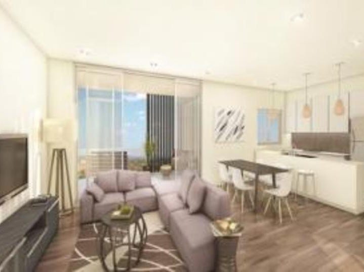 North Facing 3 bed + 3