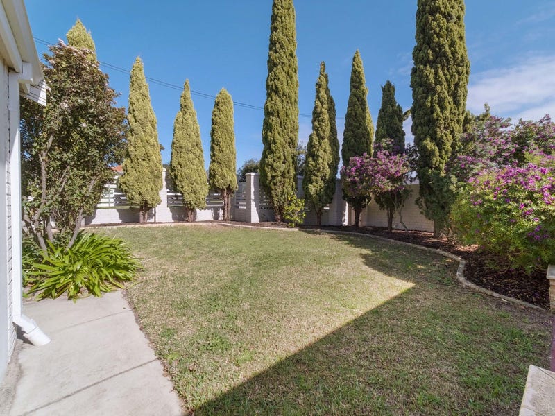3 Bedroom Character Home 2