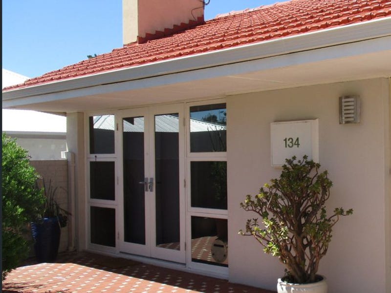 3 Bedroom Character Home 3