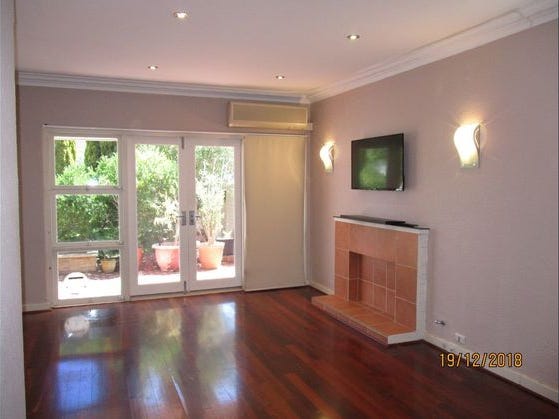 3 Bedroom Character Home 5
