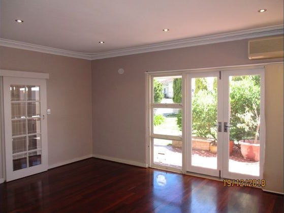 3 Bedroom Character Home 6