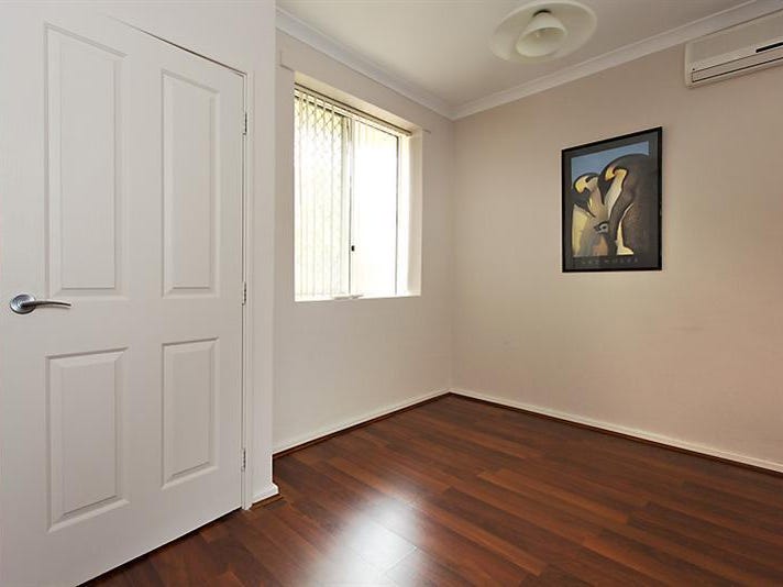 3 Bedroom Character Home 9