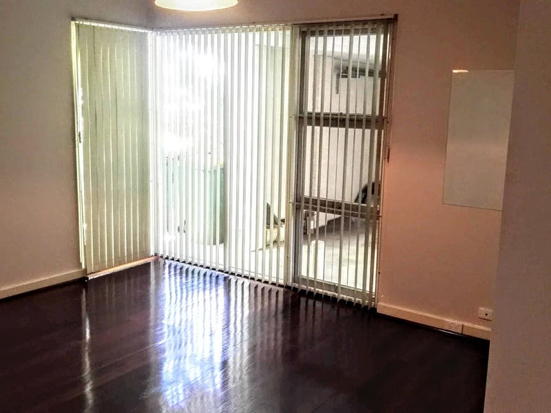 3 Bedroom Character Home 10