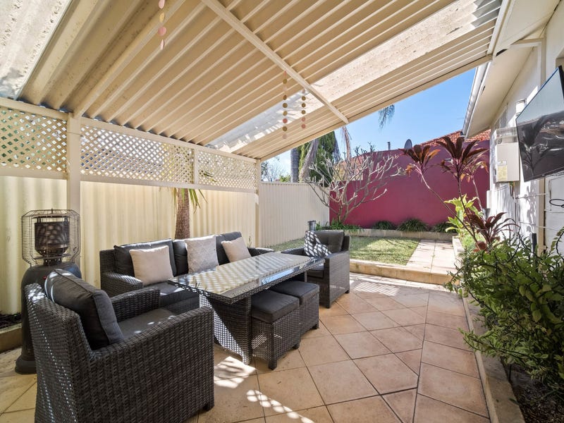 3 Bedroom Character Home 11