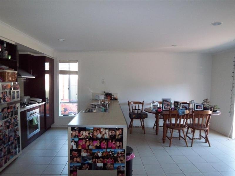 Tidy 2BR home in quiet 6