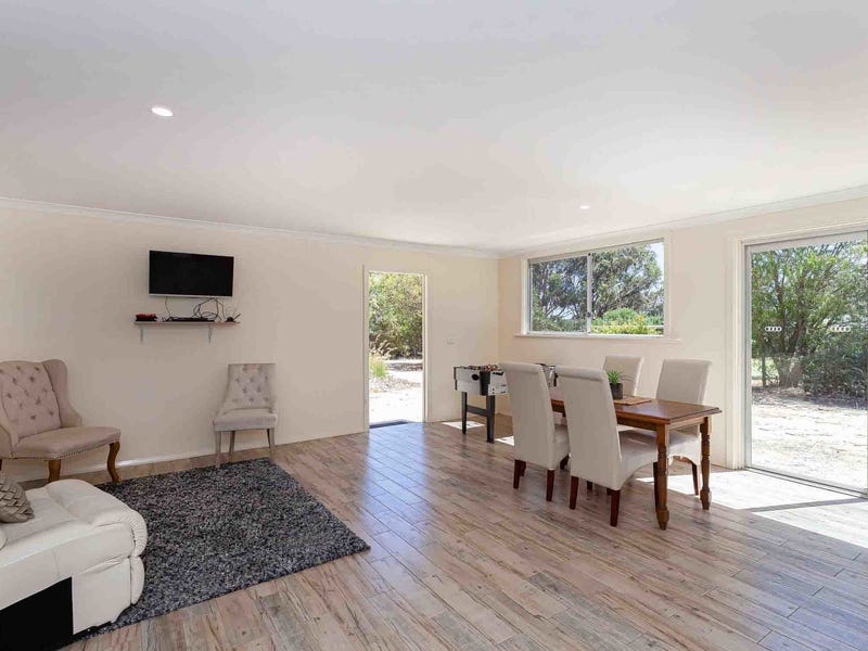 Tranquil Retreat for Rent 2